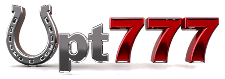 h5 pt777