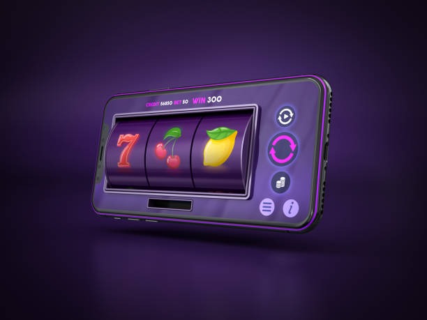 h5 pt777 platform interface showing slot games and sportsbook markets