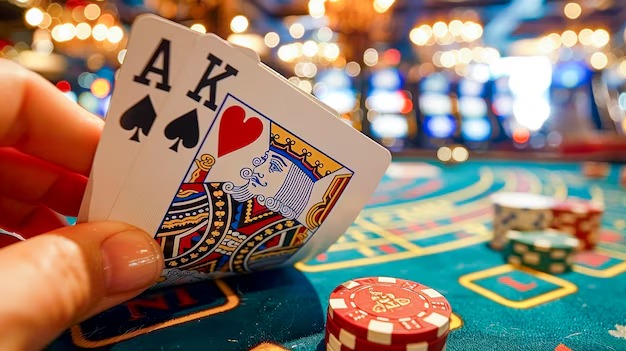 Dadu Online payout table showing odds for each bet type Dadu Online payout table showing odds for each bet type